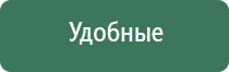 газовые зажигалки огонек